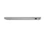noutbuk-hp-17-cp2000-natural-silver-8j4n2u8