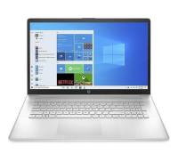 noutbuk-hp-17-cp2000-natural-silver-8j4n2u8