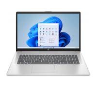Ноутбук HP 17-cn3053cl Natural Silver (7F8G5UA)