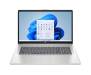 Ноутбук HP 17-cn3053cl Natural Silver (7F8G5UA)