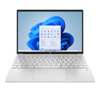 Ноутбук HP Pavilion Aero 13-be2047n Natural Silver (841M7UA)