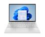 Ноутбук HP Pavilion Aero 13-be2047n Natural Silver (841M7UA)