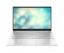 Ноутбук HP Pavilion 15-eh2700nr White (6K012UA)