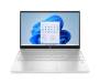 Ноутбук HP Pavilion 15-eg3053cl Natural Silver (7F5Q8UA)