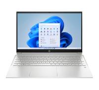 Ноутбук HP Pavilion 15-eh3047nr Natural Silver (7F1Z3UA)