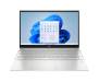 Ноутбук HP Pavilion 15-eh3047nr Natural Silver (7F1Z3UA)