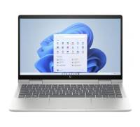 Ноутбук HP Envy x360 14-es00 Natural Silver (8W8U1U8)