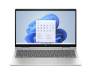Ноутбук HP Envy x360 14-es00 Natural Silver (8Y3L9U8)
