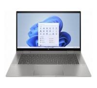 Ноутбук HP Envy x360 15-ey1157nr Gray (7K907UA)