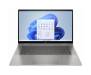 Ноутбук HP Envy x360 15-ey1157nr Gray (7K907UA)