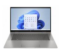 Ноутбук HP Envy x360 15-ew1073cl Gray (7F5R0UA)