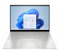 Ноутбук HP Envy 16-h0747nr Natural Silver (6P6Z7UA)