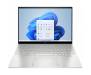 Ноутбук HP Envy 16-h0747nr Natural Silver (6P6Z7UA)