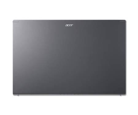 Ноутбук Acer Aspire 5 A515-58M Dark Gray (NX.KHGEX.049) 2