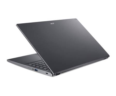 Ноутбук Acer Aspire 5 A515-58M Dark Gray (NX.KHGEX.059) 3