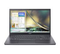 Acer 271234
