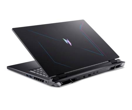 Ноутбук Acer Nitro 17 AN17-41 (NH.QL1EX.047) 4