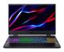 Ноутбук Acer Nitro 5 AN515-46 (NH.QH1EX.03S) 1