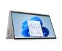 noutbuk-hp-envy-x360-15-ey1045cl-black-7x9b9ua