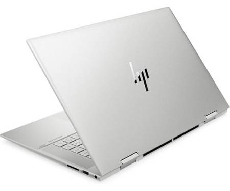 noutbuk-hp-envy-x360-15-ey1045cl-black-7x9b9ua