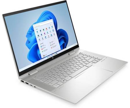 noutbuk-hp-envy-x360-15-ey1045cl-black-7x9b9ua