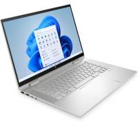 noutbuk-hp-envy-x360-15-ey1045cl-black-7x9b9ua