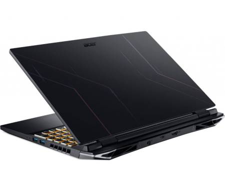 Ноутбук Acer Nitro 5 AN515-58 (NH.QM0AA.051) 4