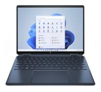 Ноутбук HP Spectre x360 14-ef00 Blue (81Z70U8)