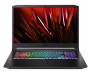 Ноутбук Acer Nitro 5 AN517-41 (NH.QBHEV.06Q) 1