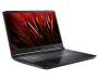 Ноутбук Acer Nitro 5 AN517-41 (NH.QBGEX.048) 4
