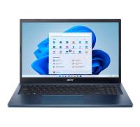 Ноутбук Acer Aspire 3 315-24PT-R90Z Blue (NX.KJZAA.001)