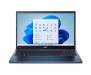 Ноутбук Acer Aspire 3 315-24PT-R90Z Blue (NX.KJZAA.001)