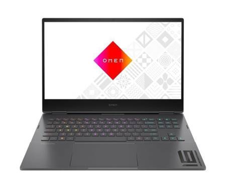 noutbuk-hp-omen-16-n0033dx-6g0k5ua