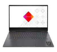 noutbuk-hp-omen-16-n0033dx-6g0k5ua