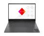 noutbuk-hp-omen-16-n0033dx-6g0k5ua
