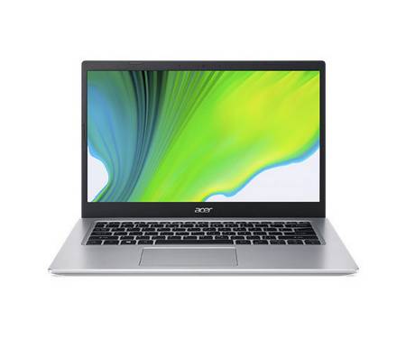 Ноутбук Acer Aspire 5 A514-54-59SE Blue (NX.A29AA.001)
