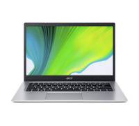Ноутбук Acer Aspire 5 A514-54-59SE Blue (NX.A29AA.001)
