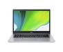 Ноутбук Acer Aspire 5 A514-54-59SE Blue (NX.A29AA.001)