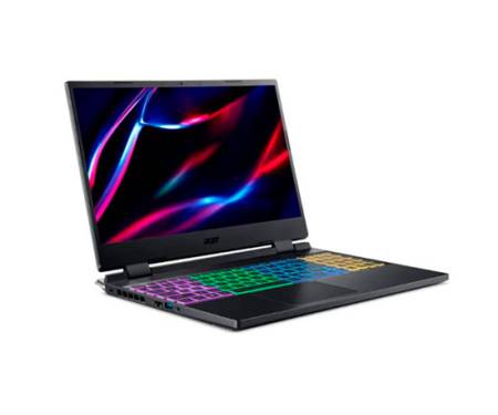 noutbuk-acer-nitro-5-an515-58-nhqlzep00k