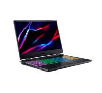 noutbuk-acer-nitro-5-an515-58-nhqlzep00k