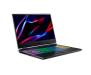 noutbuk-acer-nitro-5-an515-58-nhqlzep00k