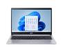 Ноутбук Acer Aspire 5 A515-45-R4P4 Pure Silver (NX.A82AA.00G)