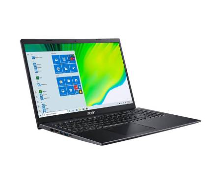 Ноутбук Acer Aspire 5 A515-56-51AE Black (NX.A19AA.002)