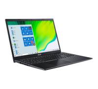 Ноутбук Acer Aspire 5 A515-56-51AE Black (NX.A19AA.002)