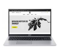 Ноутбук Acer Aspire 5 A515-56-54XJ Pure Silver (NX.A1HAA.00E)