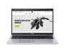 Ноутбук Acer Aspire 5 A515-56-54XJ Pure Silver (NX.A1HAA.00E)
