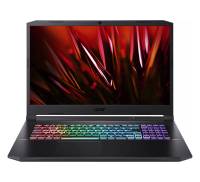Acer 271298
