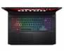 Ноутбук Acer Nitro 5 AN517-54 (NH.QFCEX.05A) 3