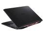 Ноутбук Acer Nitro 5 AN517-54 (NH.QFCEX.05A) 5