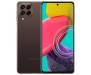 Смартфон Samsung Galaxy M53 5G SM-M536B 8/128GB Brown (Global Version) 1